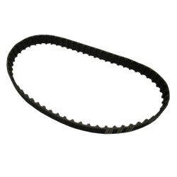 Repuesto de correa para batidor y amasadora profesional con bol 69084 Lacor