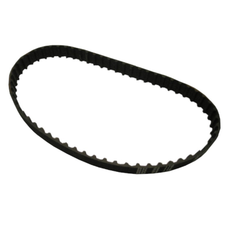 Repuesto de correa para batidor y amasadora profesional con bol 69084 Lacor