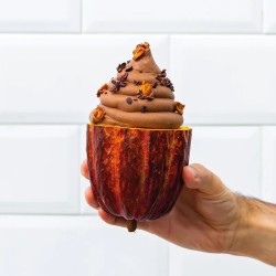 Essence de Jesús Escalera