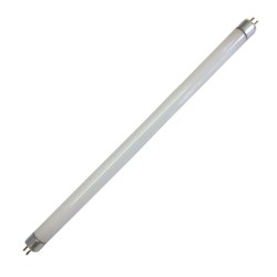 Ultraviolette tl-buis 15W voor de muggendoder 39135 van Lacor