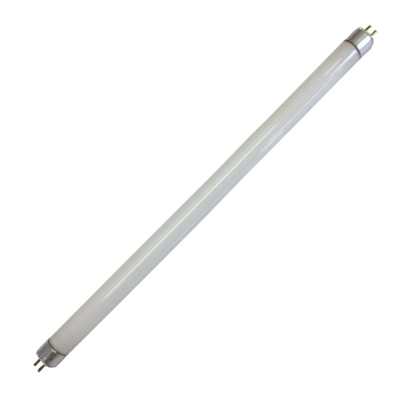 Świetlówka ultrafioletowa 15W do lampy owadobójczej 39135 Lacor