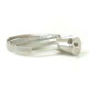 Ricambio pala mescolatrice per le impastatrici BE-20 / BE-20I / BE-20C di Sammic