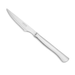 Cuchillo Chuletero Monoblock de  110 mm de Arcos