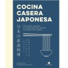 Cocina casera japonesa de Maori Murota