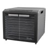 Déshydrateur numérique Excalibur EE 10 plateaux