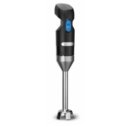 Waring Stabmixer mit Kabel Quik Stik WSB35E für leichten Einsatz