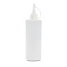 100%Chef Präzisions-Dosierflasche 150 ml (10 Stück)