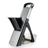 Mandoline verticale PLUS de Lacor