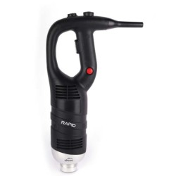 Batidores profesional Rapid de 650W de Lacor