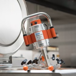 Comprar de Bloque motor profesional BM SMX AC052T turbo Dynamic