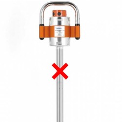 Comprar de Bloque motor profesional BM SMX AC052T turbo Dynamic