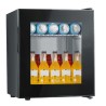 Minibar profesional Vista de Lacor