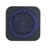 Lampada antizanzare professionale Limpo Lacor
