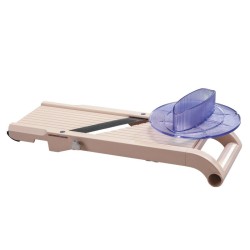 Mandolina Japonesa Benriner prenium de Louis Tellier