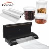 Macchina sottovuoto Luxe 69151 Lacor