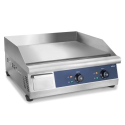 Piastra elettrica professionale 69179 di Lacor