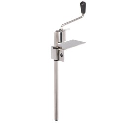 Abrelatas manual de seguridad profesional de Louis Tellier en oferta