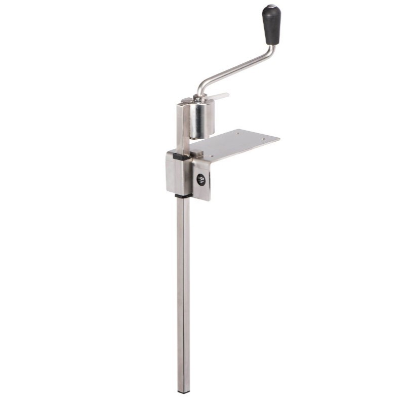 Abrelatas manual de seguridad profesional de Louis Tellier en oferta