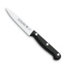 Cuchillo mondador de 10 cm Uniblock de 3 Claveles