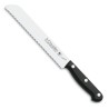 Cuchillo panero de 20 cm Uniblock de 3 Claveles