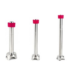 Brazos trituradores para batidoras Crusher Series Elma