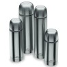 Termo para liquidos acero inox 18/10 de Lacor