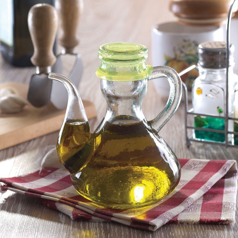 Tapas ajustables flexible de silicona Capflex s de Silikomart Professional