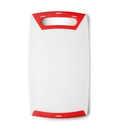 Tabla de corte de silicona Rec de Lacor