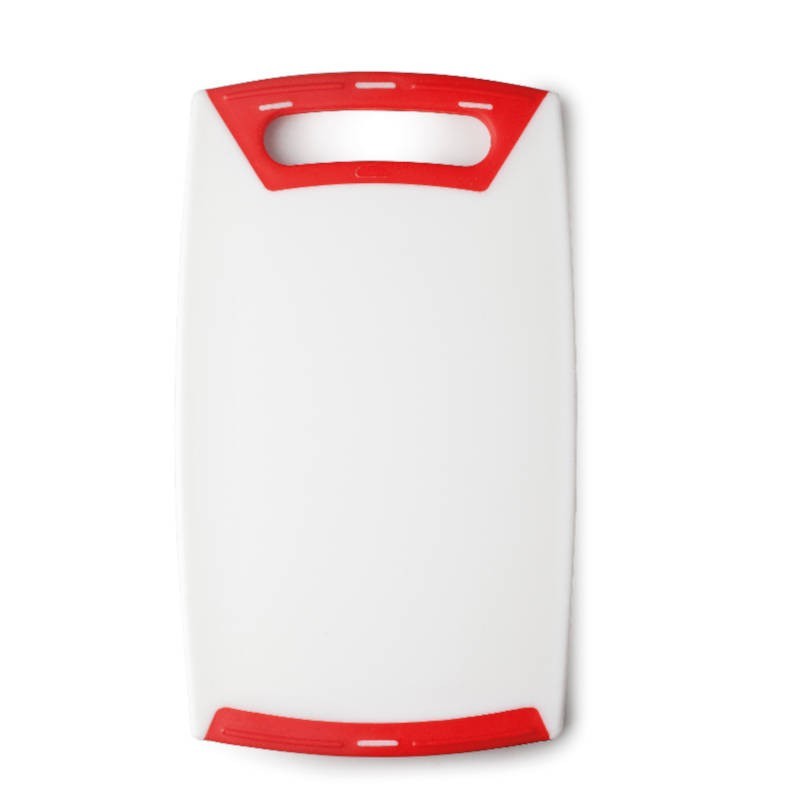 Tabla de corte de silicona Rec de Lacor