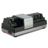 Waring WKS800 knife sharpener