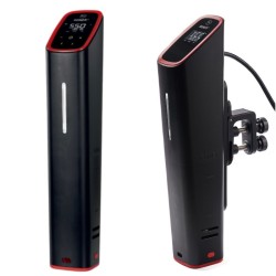 Cyrkulator sous vide Roner 20 marki ICC