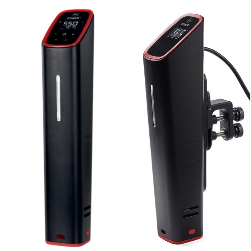 Cyrkulator sous vide Roner 20 marki ICC