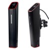 Cyrkulator sous vide Roner 20 marki ICC