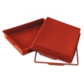 Stampo in silicone per lasagne Silikomart
