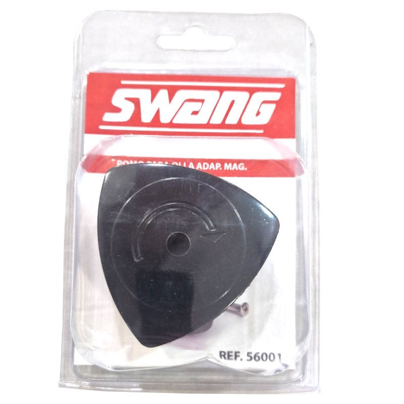 Pomo para ollas Magefesa