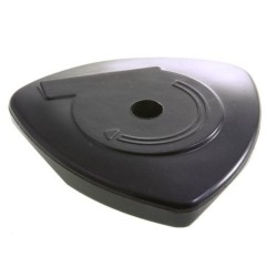 Pomo para ollas Magefesa