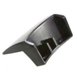 Comprar asa para olla Magefesa