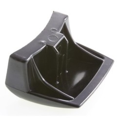 Comprar asa para olla Magefesa