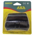 Magefesa pot handle