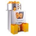 Spremiagrumi professionale a caricamento automatico F50A Frucosol