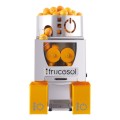 Wyciskarka do cytrusów z automatycznym podajnikiem F50A marki Frucosol