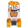 Spremiagrumi professionale a caricamento automatico F50A Frucosol