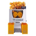 Spremiagrumi professionale programmabile F50C Frucosol