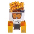 Spremiagrumi professionale programmabile F50C Frucosol