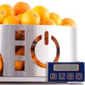 Spremiagrumi professionale automatico e programmabile F50AC Frucosol