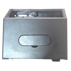 Carcasa para Sous Vide 69192 de Lacor