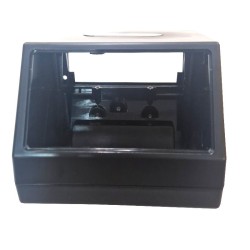 Comprar carcasa para cocedor a baja temperatura sous vide 69192 Lacor