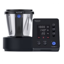 Robot de cozinha profissional Taurus Mycook Pro