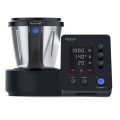 Professionele keukenmachine Taurus Mycook Pro
