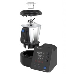 Robot da cucina professionale Taurus Mycook Pro